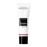 Face mask with hyaluronic acid, 50 ml, Novexpert