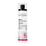 Hyaluronic acid-enhanced tonic Brume Hydro-Tonique, 100 ml, Novexpert