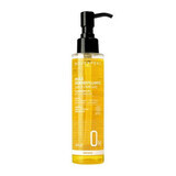 Cleansing oil with 5 Omega fatty acids, 150 ml, Novexpert