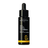 Booster care oil with 5 Omega fatty acids, 30 ml, Novexpert