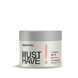 7220 Gerovital Must Have moisturizer, 50ml
