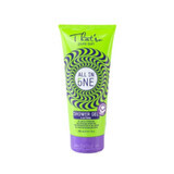 Shower gel, All in one x 200ml, That so