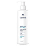 RILASTIL XEROLACT ATOPIC - Washing oil x 400ml