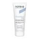 Noreva Aquareva Reichhaltige Textur Feuchtigkeitscreme 24H, 40 ml