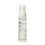 Radiance Mist Green Tea Poly, 60 ml, Novexpert