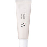 Sunscreen cream with SPF50+ PA++++, rice extract and probiotics, 50 ml, Beauty of Joseon