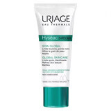 Hyseac 3-Regul Cream, 40 ml, Uriage