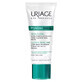 Uriage Hyseac - 3-Regul Trattamento Viso Pelle Grassa o A Tendenza Acneica, 40ml