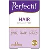 Perfectil Plus Hair, 60 tablete, Vitabiotics