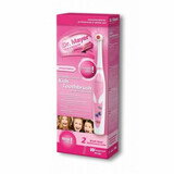 Children's electric toothbrush GTS1000K Pink, Dr.Mayer