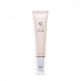 Eye serum with ginseng and retinal, 30 ml, Beauty of Joseon