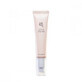 Siero contorno occhi con ginseng e retinale, 30 ml, Beauty of Joseon