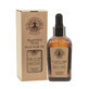 Avocado oil for hair, 50 ml, Natava