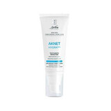 Aknet Hydra Plus Regenerating Cream for Seborrheic Skin, 40ml, Bionike
