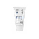Proxera Psomed 40 Intensive Exfoliating Gel with 40% Urea, 100ml, Bionike