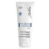 Proxera Psomed 20 Normalizing Cream with 20% Urea, 200ml, Bionike