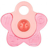 Canpol 56/161 Babies Teething toy with star water