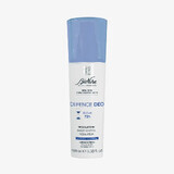 Defense Deo Active Spray 72 h 100ml, Bionike