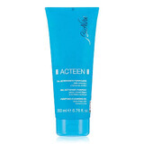 Bionike Acteen Purifying Cleansing Gel x 200 ml