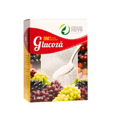 Glucose powder 200g, Adya Green