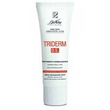 Intensive shampoo for seborrheic dermatitis Triderm D.S., 125ml, Bionike