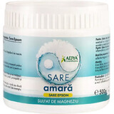 Amara (Epsom) Salt 500g Adya Green