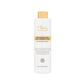 Exfoliating Shower Gel Scrub x 250ml, That So