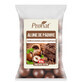 Erdnüsse mit Vollmilchschokolade und Zimt, 100 g, Pronat