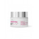 Gerovital H3 Evolution Crema de día SPF 10 Efecto lifting e hidratante, 50 ml, Farmec