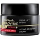 Gerovital H3 Derma+ Premium Care Crème Lift intense, 50 ml, Farmec