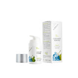 Regenerating night cream, 50 ml, Viorica