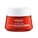 Vichy Liftactiv Specialist Anti-Wrinkle Day Cream B3, 50 ml