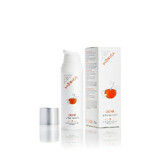 Ultra-moisturizing face cream, 50 ml, Viorica