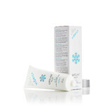 Nordica Gentle Scrub, 75 ml, Viorica