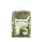 Mung Eco beans, 250 g, Managis