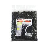 Eco black beans, 250 g, Managis