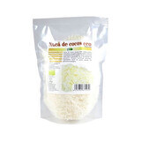 Coconut eco shaved, 250 g, Managis