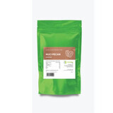 Pecans, 200 g, Managis