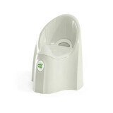 Olita Pasja ECO, Ok Baby