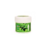 Crème de bourgeons de peuplier, 40 g, Divine Star