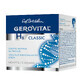 Gerovital H3 Classic Anti-Rimpel Voedende Nachtcrème, 50 ml, Farmec