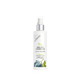 Spary for hair 230°C heat protection, 200 ml, Viorica