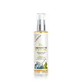 Purifying face foam, 200 ml, Viorica