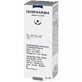 IsisPharma Glyco-A Peelingcrème met 10% glycolzuur, 30 ml