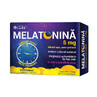 Melatonin 5 mg, 30 Tabletten, Cosmo Pharm