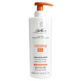 Triderm AD Atopic Dermatitis Cleansing Cream 500ml, Bionike 