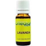 Lavender Scented Oil 10ml, Onedia