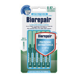 Biorepair interdental brush, 5 pieces, Coswell
