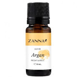 Argan oil, 10 ml, Zanna