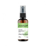Magnesium oil, 50 ml, Zanna